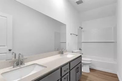2136 Sunnymede Drive, Forney, TX 75126 - Photo 25