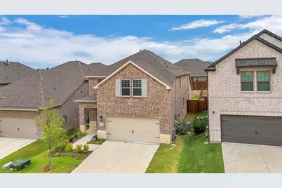 2136 Sunnymede Drive, Forney, TX 75126 - Photo 31