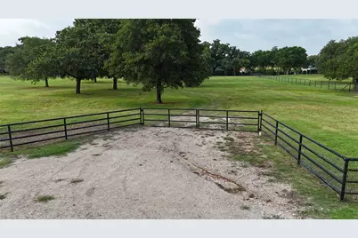 1 Knight Street, Argyle, TX 76226 - Photo 7