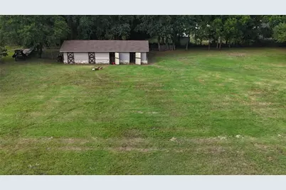 1 Knight Street, Argyle, TX 76226 - Photo 5