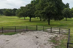 1 Knight St, Argyle, TX 76226 - Photo 1