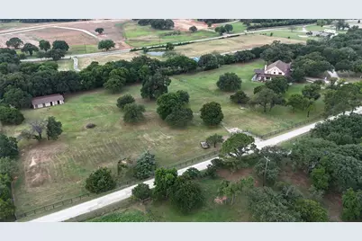 1 Knight Street, Argyle, TX 76226 - Photo 3