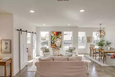 110 Cardinal Woods Court, Granbury, TX 76049 - Photo 11