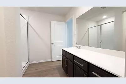 702 Sunlight Loop, Princeton, TX 75407 - Photo 17
