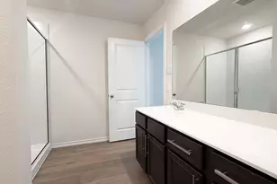 702 Sunlight Loop, Princeton, TX 75407 - Photo 17