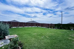 702 Sunlight Loop, Princeton, TX 75407 - Photo 31