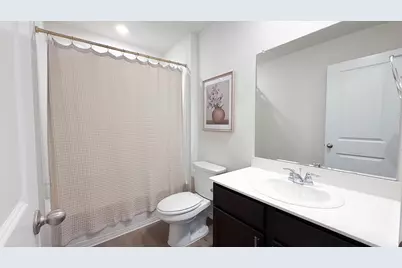702 Sunlight Loop, Princeton, TX 75407 - Photo 19