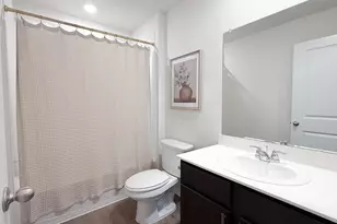 702 Sunlight Loop, Princeton, TX 75407 - Photo 19
