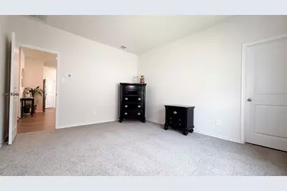 702 Sunlight Loop, Princeton, TX 75407 - Photo 15
