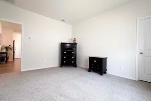 702 Sunlight Loop, Princeton, TX 75407 - Photo 15