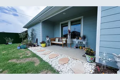 702 Sunlight Loop, Princeton, TX 75407 - Photo 29