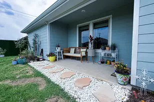 702 Sunlight Loop, Princeton, TX 75407 - Photo 29