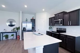 702 Sunlight Loop, Princeton, TX 75407 - Photo 9