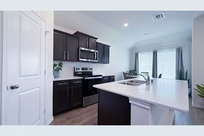 702 Sunlight Loop, Princeton, TX 75407 - Photo 11