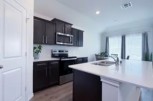 702 Sunlight Loop, Princeton, TX 75407 - Photo 11