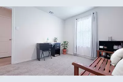 702 Sunlight Loop, Princeton, TX 75407 - Photo 21
