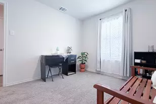 702 Sunlight Loop, Princeton, TX 75407 - Photo 21
