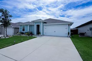 702 Sunlight Loop, Princeton, TX 75407 - Photo 3