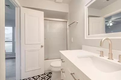 3508 Brees Street, Plano, TX 75075 - Photo 23