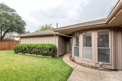 3508 Brees Street, Plano, TX 75075 - Photo 27