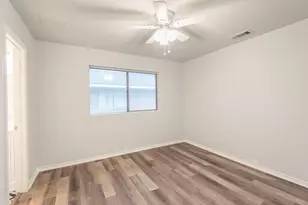 3508 Brees St, Plano, TX 75075 - Photo 21
