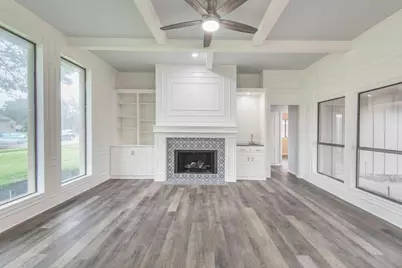 3508 Brees Street, Plano, TX 75075 - Photo 5