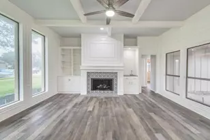 3508 Brees St, Plano, TX 75075 - Photo 5