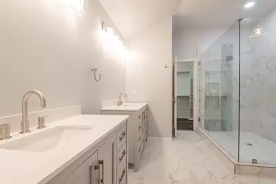 3508 Brees Street, Plano, TX 75075 - Photo 17