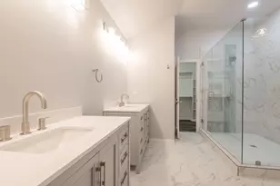 3508 Brees St, Plano, TX 75075 - Photo 17