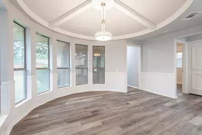 3508 Brees Street, Plano, TX 75075 - Photo 13