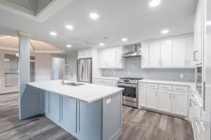 3508 Brees St, Plano, TX 75075 - Photo 9