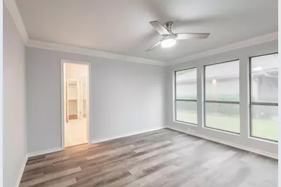 3508 Brees Street, Plano, TX 75075 - Photo 15