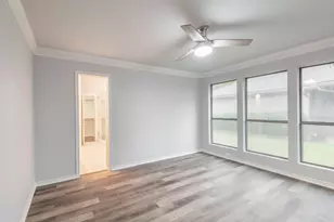 3508 Brees St, Plano, TX 75075 - Photo 15