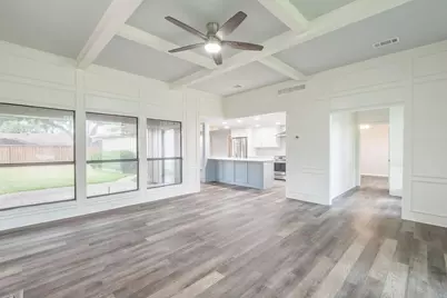 3508 Brees Street, Plano, TX 75075 - Photo 7