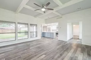 3508 Brees St, Plano, TX 75075 - Photo 7