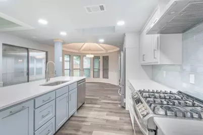 3508 Brees Street, Plano, TX 75075 - Photo 11
