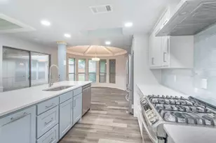 3508 Brees St, Plano, TX 75075 - Photo 11