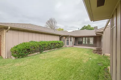 3508 Brees Street, Plano, TX 75075 - Photo 25