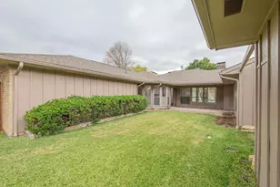3508 Brees St, Plano, TX 75075 - Photo 25