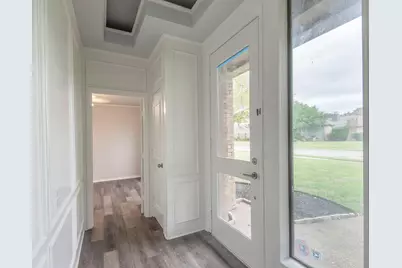 3508 Brees Street, Plano, TX 75075 - Photo 3