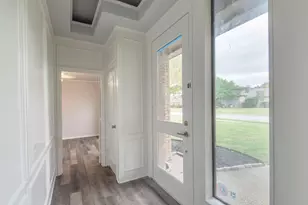 3508 Brees St, Plano, TX 75075 - Photo 3