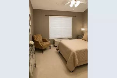 7856 Liverpool Lane, Irving, TX 75063 - Photo 9