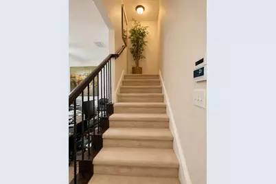 7856 Liverpool Lane, Irving, TX 75063 - Photo 19