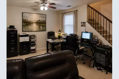 7856 Liverpool Lane, Irving, TX 75063 - Photo 29