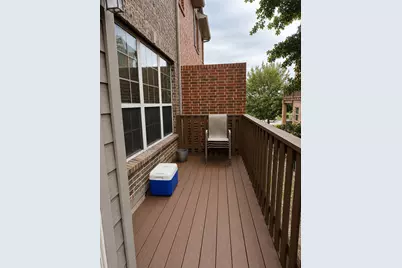 7856 Liverpool Lane, Irving, TX 75063 - Photo 11