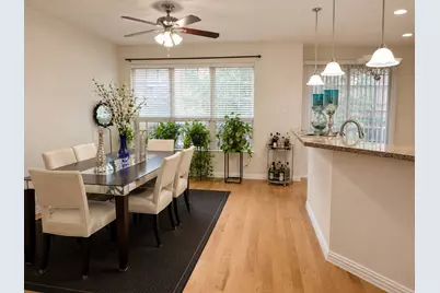 7856 Liverpool Lane, Irving, TX 75063 - Photo 13