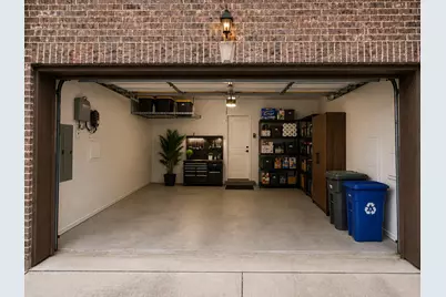 7856 Liverpool Lane, Irving, TX 75063 - Photo 15