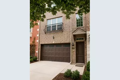 7856 Liverpool Lane, Irving, TX 75063 - Photo 17