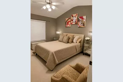 7856 Liverpool Lane, Irving, TX 75063 - Photo 21
