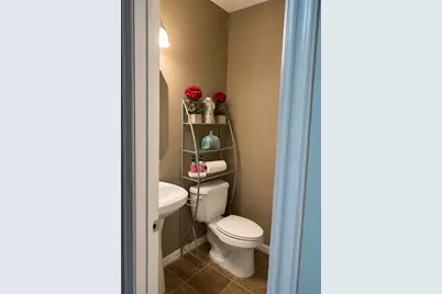 7856 Liverpool Lane, Irving, TX 75063 - Photo 7